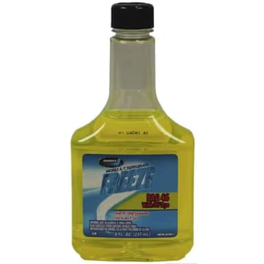 ACEITE PAG46-UV  8oz