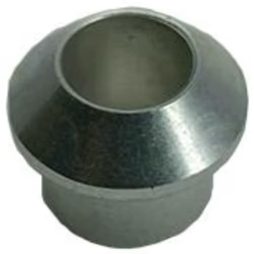 ADAPTADOR ORING-FLARE 1/2"