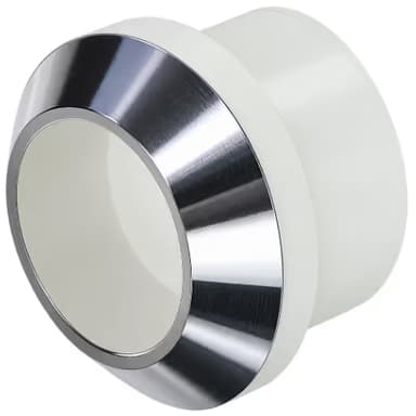 ADAPTADOR ORING-FLEAR 5/8"
