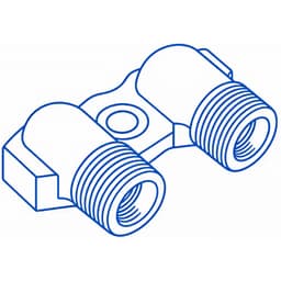 ADAPTADORES