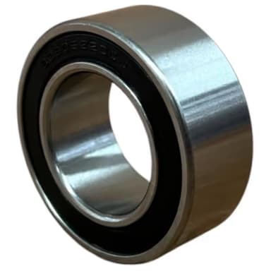 BALINERA 30X52X20 SCS06C/SCS08 (Corolla, Hilux, Rav4, Atos, I10)