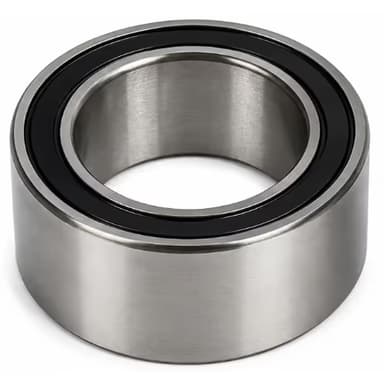 BALINERA 40X57X24 (Volkswagen, Audi, Mitsubishi)
