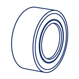 BALINERAS