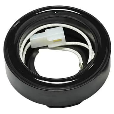 BOBINA 10P08 (Swift )