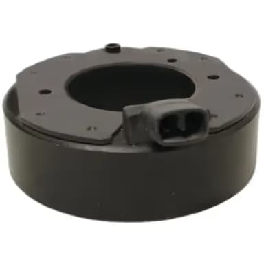 BOBINA 10S11C/SCS06/10S08 (Yaris 98-05, Terios)