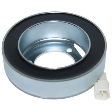 BOBINA H12A0AH4EL 12V (Allegro 1,6L 99-03)