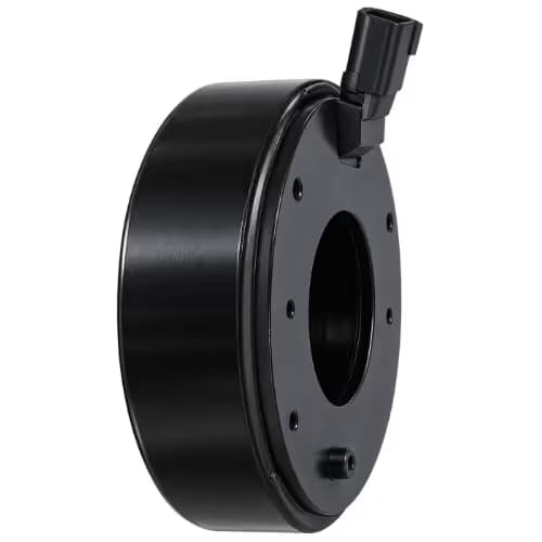 BOBINA 10S15C/10S17C 24V