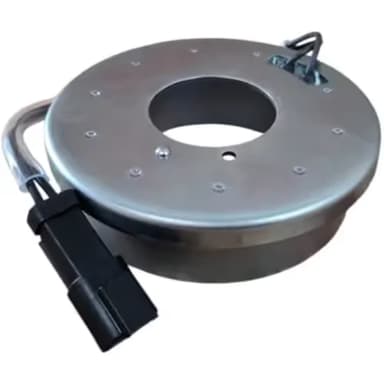 BOBINA  709  12V 138mm SHD  (CAT 65, 75, 85, 95, 345, 939) 