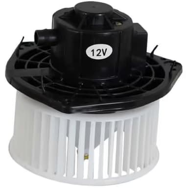 BLOWER CHEVROLET AVEO 1,6L 04-11 (Spark 11, D22 08-14, Sentra 07-16)