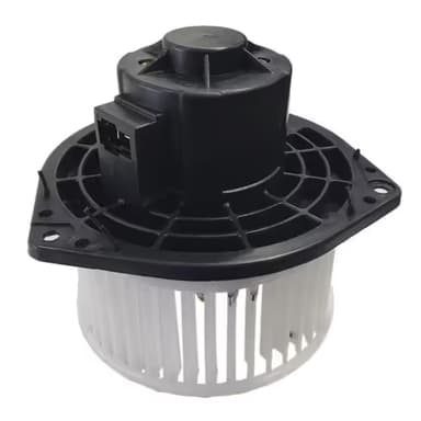BLOWER NISSAN FRONTIER 01-04 (Sentra, XTerra, Forester, Impreza)
