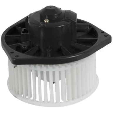 BLOWER MITSUBISHI LANCER 02-07 (Nativa 02-07, Outlander 03-06, Hilux)