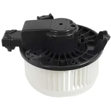 BLOWER DODGE JOURNEY 09-13 (Edge, Ram, CR-V, Pilot, CX-9)