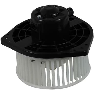 BLOWER CHEVROLET D-MAX 03-08 (X-Trail, Sentra)