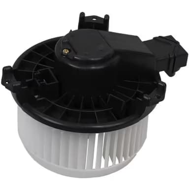 BLOWER TOY. RAV4 06-18 (Corolla 09-17, Hilux 06-12, 4Runner 03-06)