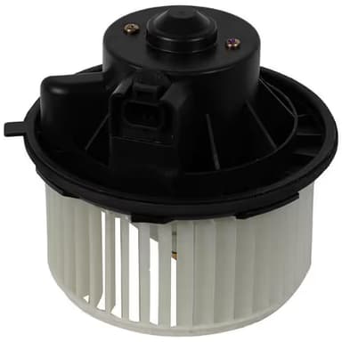 BLOWER CHEVROLET SILVERADO 07-13 (Escalade 07-14, Tahoe 14, H2)