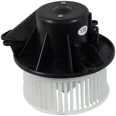 BLOWER NISSAN NAVARA 08-11