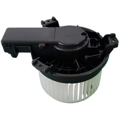 BLOWER TOY. HILUX 16-19