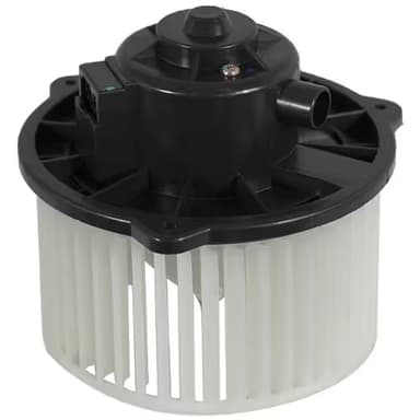 BLOWER HYUNDAI SANTA FE 01-06 (Sonata 99-05, Optima 01-06)