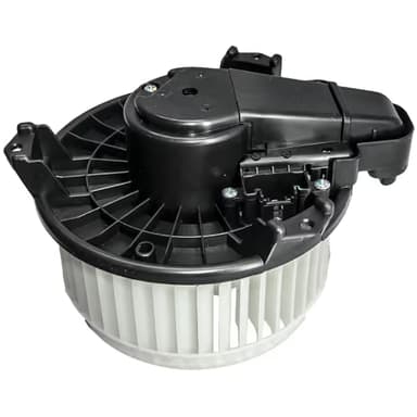 BLOWER TOY. PRADO TX-L 14-20 (4Runner, Lexus, Ram, Tundra, Journey, Wrangler)