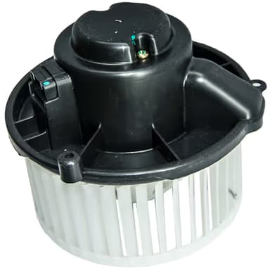 BLOWER CHEVROLET CAPTIVA 12-15 (XL7 3,6L 07-09, Equinox 3,4L 06-17)