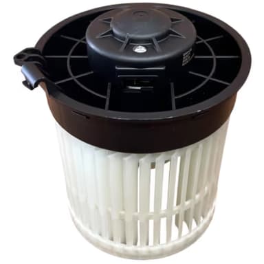 BLOWER NISSAN QASHQAI 14-18 (X-trail 15-18, Roge 14-19)