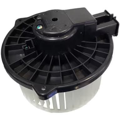 BLOWER TOY. FORTUNER TRASERO 05-14 (Odyssey 11-17, Hilux 05-14, Sienna)