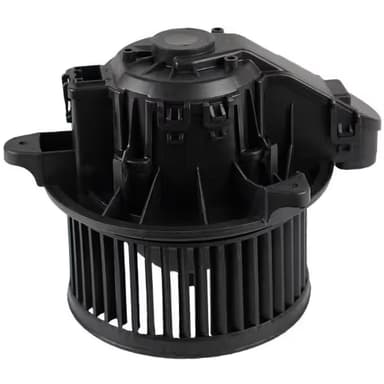 BLOWER FORD FIESTA 11-19 (EcoSport 17-19) 