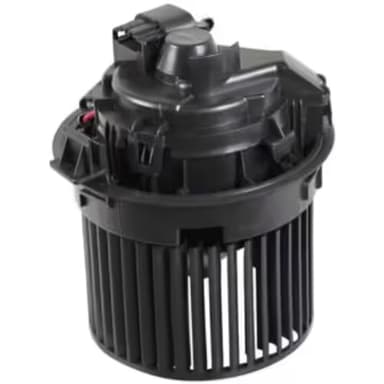 BLOWER RENAULT LOGAN 16-21 (Sandero 16-21, Duster 16-22)