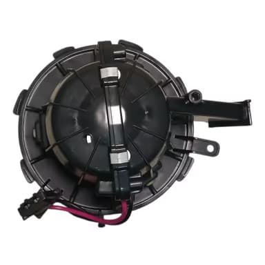 BLOWER AUDI Q5 09-12 (A4 10-12, A5 08-11)
