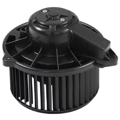 BLOWER VW CROSSFOX 03-09