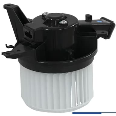BLOWER JEEP COMPASS 17-21 (Renegade 15-23, Fiat 500X 16-22)