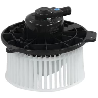 BLOWER MAZDA ALLEGRO  99-03 (Lancer 99-03)