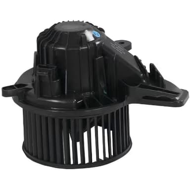 BLOWER CHEVROLET TAHOE TRASERO 07-20 (Traverse 09-23, Escalade)