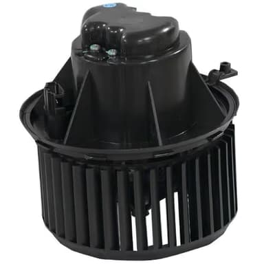 BLOWER MERCEDES ATEGO 98-04 (Axor, Zetros) 24V