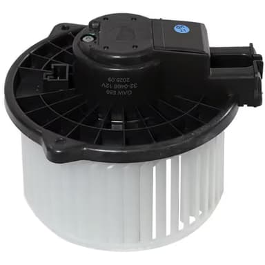 BLOWER TOY. MACHITO 07-23