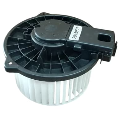 BLOWER TOY. PRADO (4RUNNER)