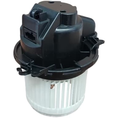 BLOWER RENAULT DUSTER 21