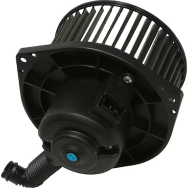 BLOWER NISSAN PATHFINDER  96-04 (Maxima 95-99)