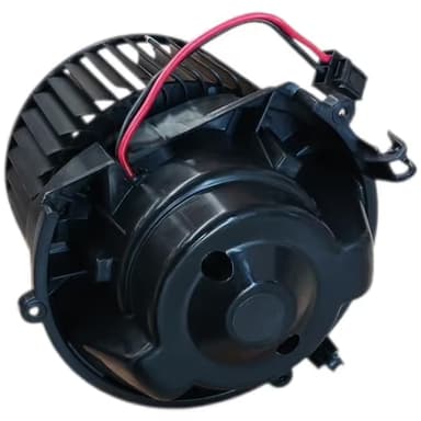BLOWER BMW X1 16-19 (X2, Clubman, Countryman)