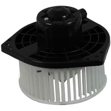 BLOWER CHEVROLET D-MAX 03-08 (X-Trail, Sentra)