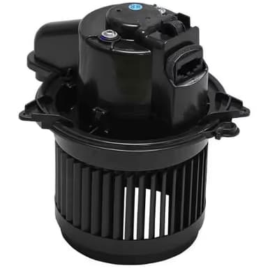 BLOWER RENAULT SANDERO 16-22 (Logan 16-22)