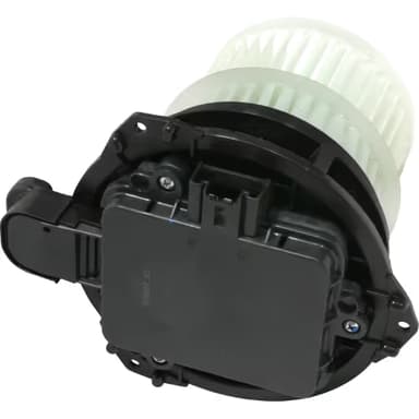 BLOWER TOY. COROLLA 19-24 (Rav4, Camry, C-HR, Highlander)