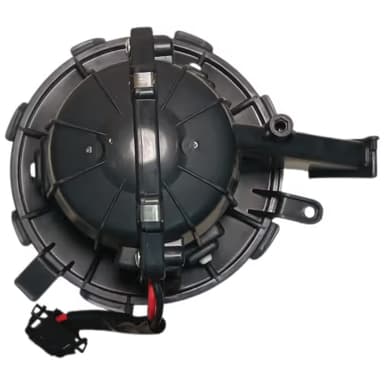 BLOWER AUDI Q5 09-12 (A4 10-12, A5 08-11)
