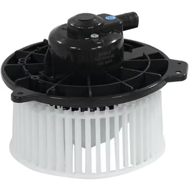 BLOWER MAZDA ALLEGRO  99-03 (Lancer 99-03)