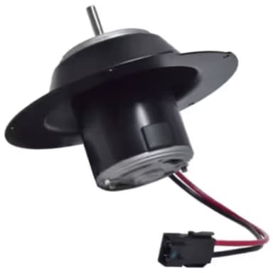 BLOWER INTERNATIONAL 3000 00-16 (5000, 9000) 