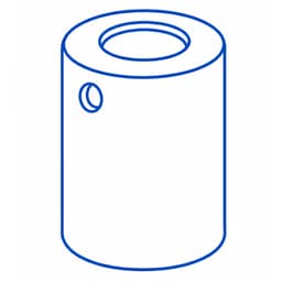 CAPSULAS