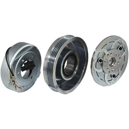 Producto