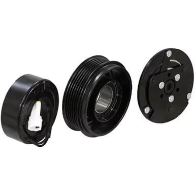CLUTCH CHERY TIGGO 2 (Arrizo)