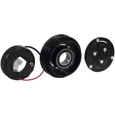 CLUTCH SUZUKI ERTIGA 4PK 110mm
