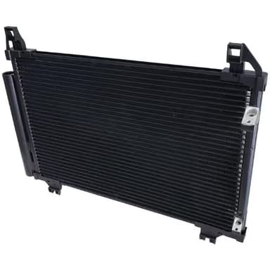 COND. TOYOTA YARIS 06-14 (Sciom XD 08-14)